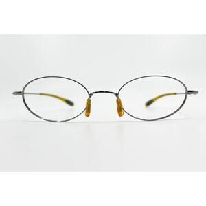 Nike Eyeglasses Frames 4006  Flexon 50-18-145 12808